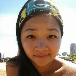 Sandy Chang Photo 24