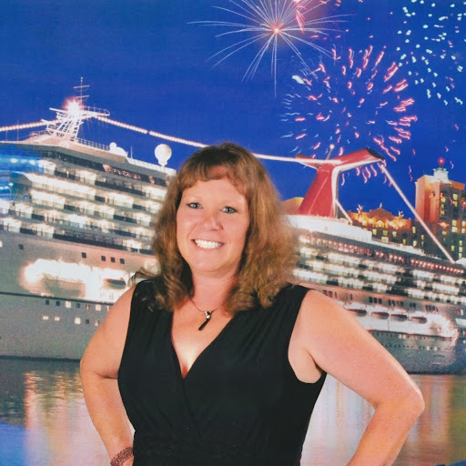 Debra Burns Photo 12