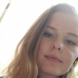 Evelyn Cook Photo 18