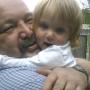 Norman Ross Photo 10