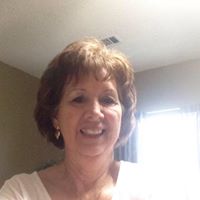 Carol Guidry Photo 19