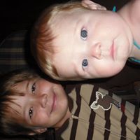 Virginia Childers Photo 4