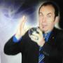 John Starkey Photo 8