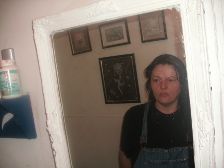 Diane Moore Photo 11