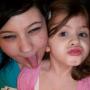 Kristen Ward Photo 34