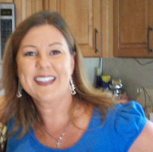 Shannan Johnson Photo 29