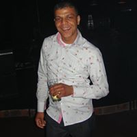 Kevin Daniels Photo 45