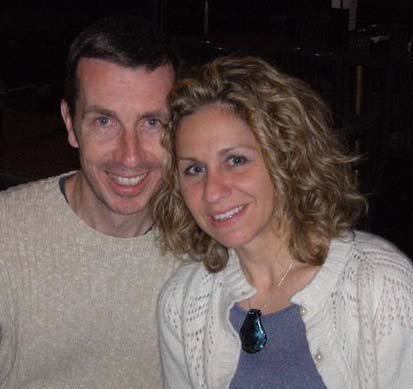 Amanda Holmes Photo 29 Amanda Holmes Photo 29