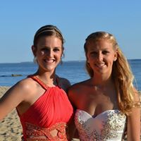 Elizabeth Ames Photo 25 Elizabeth Ames Photo 25