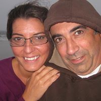 Anne Parisi Photo 17