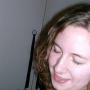 Michelle Myers Photo 27