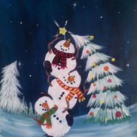 Laura Dempsey Photo 24 Laura Dempsey Photo 24