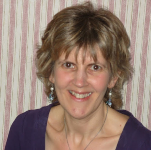 Janice Singleton Photo 17