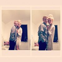 Jack Little Photo 27