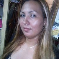 Ofelia Silva Photo 31