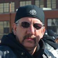 Rick Austin Photo 14