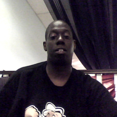 Larry Ellison Photo 26 Larry Ellison Photo 26