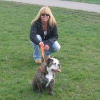 Debby Wells Photo 23