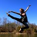 Amanda Wade Photo 30