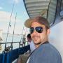 Christopher Burge Photo 25