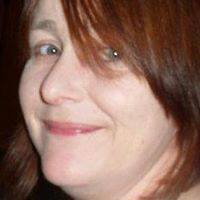 Traci Kendrick Photo 10