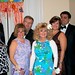 Kelly Callahan Photo 27