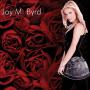 Joy Byrd Photo 20