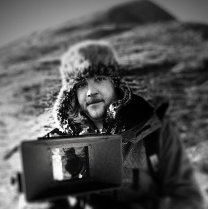 Mark Boland Photo 23 Mark Boland Photo 23