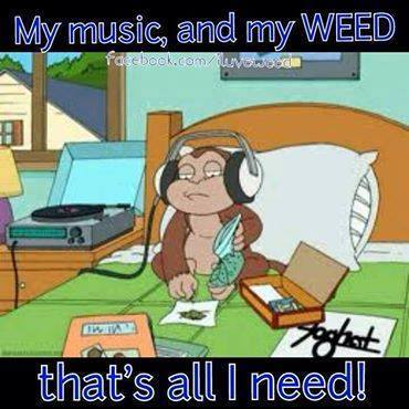 Fred Wright Photo 11