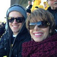 Matt Downey Photo 39