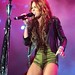 Alison Mcguire Photo 34