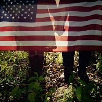 Mark Strong Photo 24