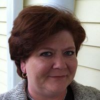 Jane Barnett Photo 20