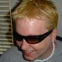 Steven Stroud Photo 23