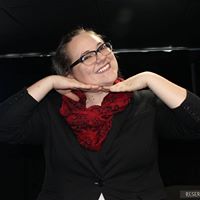 Candace Rich Photo 30
