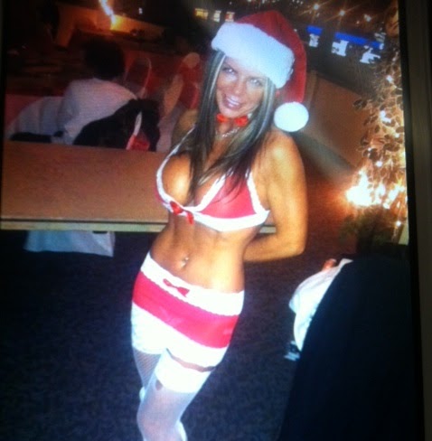 Michelle Carey Photo 50