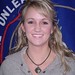 Lauren Walton Photo 30