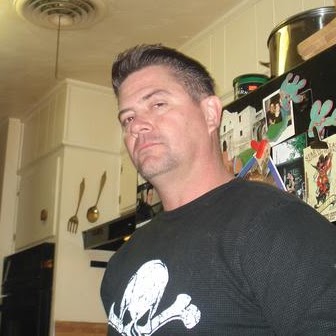 Terry Wagner Photo 24