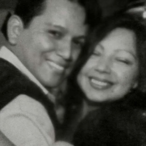 Cesar Martinez Photo 16