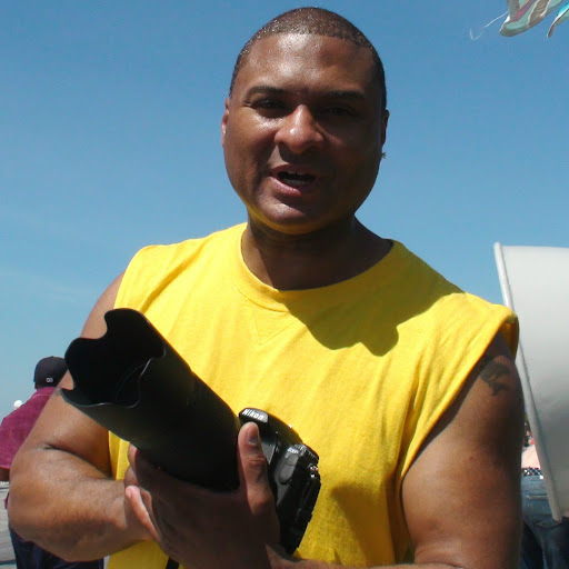 Randy Richardson Photo 19