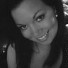 Andrea Nygaard Photo 15