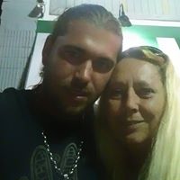 Annette May Photo 19