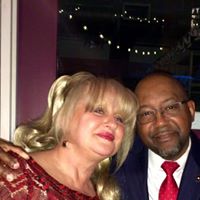 Martina Bell Photo 24