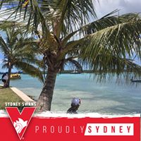 Sara Chester Photo 4