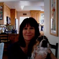 Vicki Mayer Photo 17