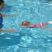 Allyson Myers Photo 14