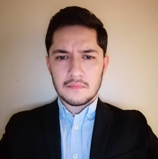 Gabriel Barreras Photo 18