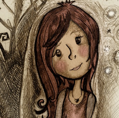 Angela Castillo Photo 17