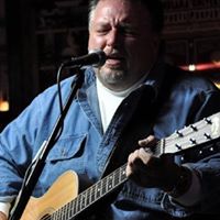 Chris Parton Photo 40