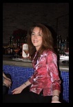 Amy Golden Photo 33